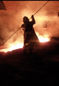 Safety clothing 05